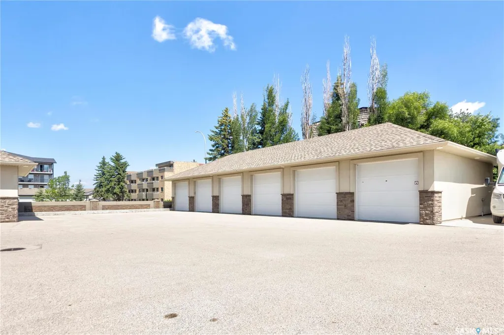 2800 Lakeview Drive Prince Albert SK S6W 0A4