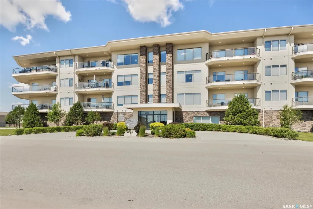 2800 Lakeview Drive Prince Albert SK S6W 0A4