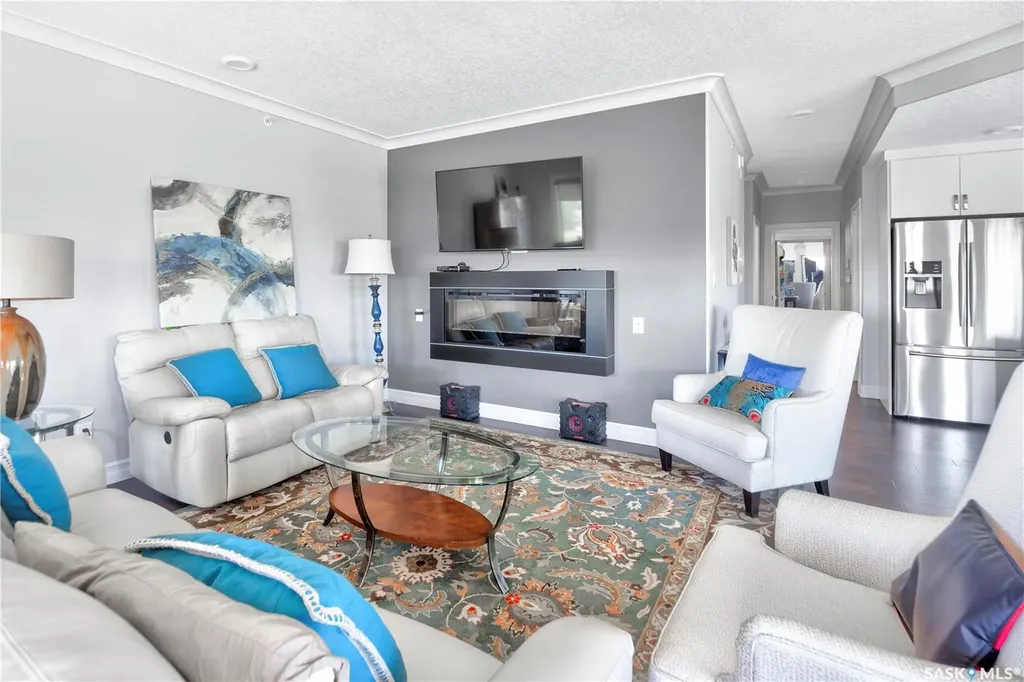 2800 Lakeview Drive Prince Albert SK S6W 0A4