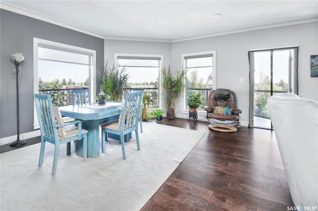 2800 Lakeview Drive Prince Albert SK S6W 0A4