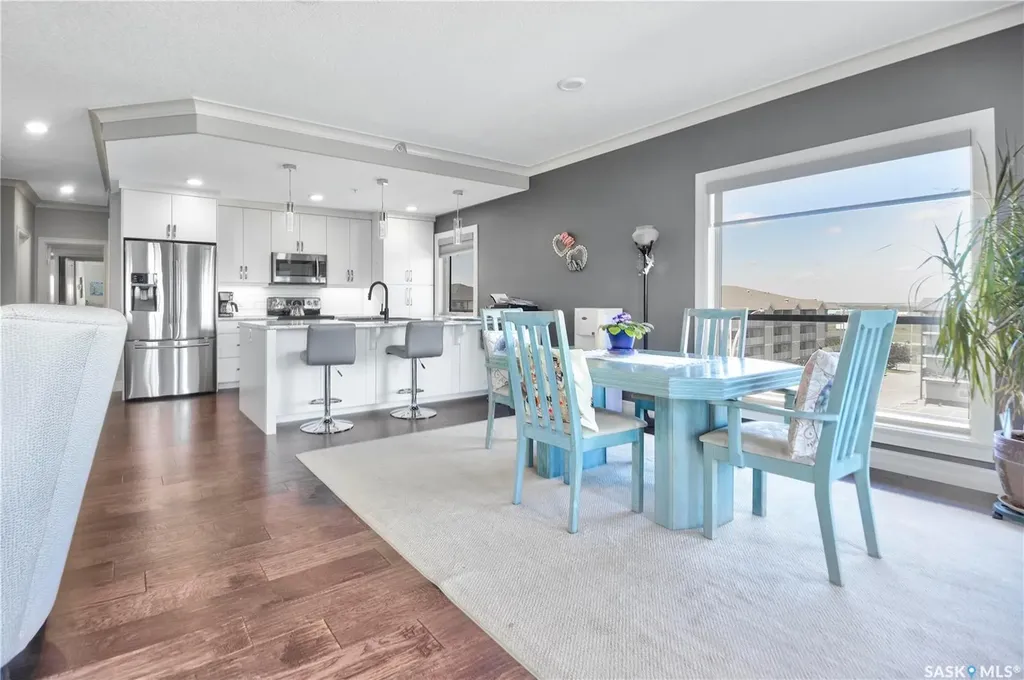 2800 Lakeview Drive Prince Albert SK S6W 0A4