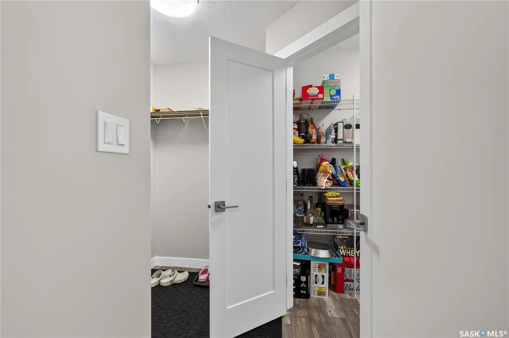 4764 Mutrie Crescent Regina SK S4V 3Y4
