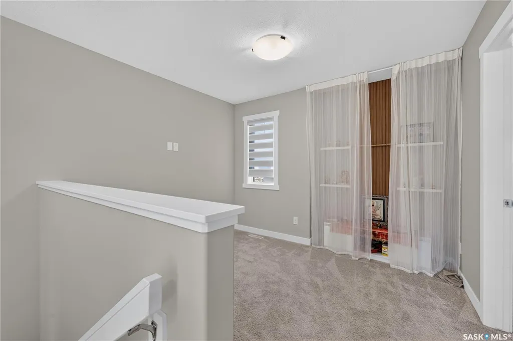 4764 Mutrie Crescent Regina SK S4V 3Y4