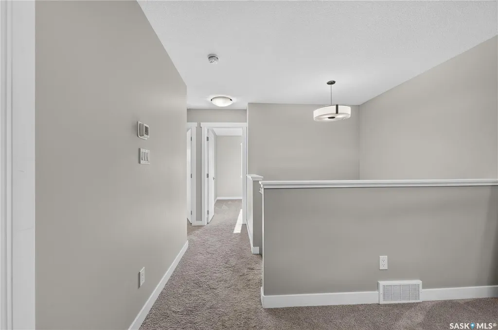 4764 Mutrie Crescent Regina SK S4V 3Y4
