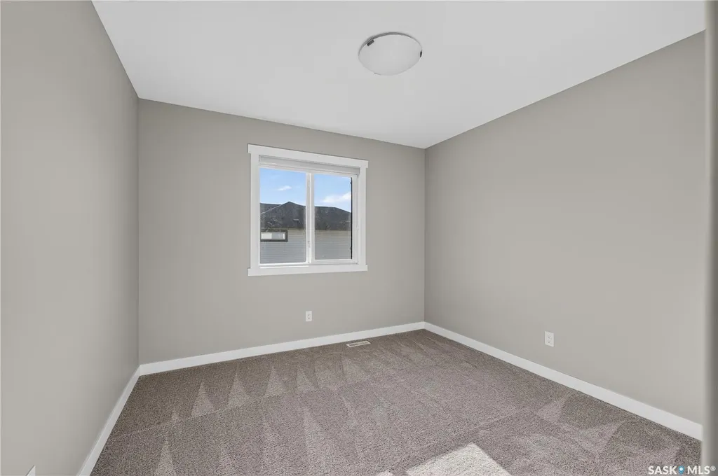 4764 Mutrie Crescent Regina SK S4V 3Y4
