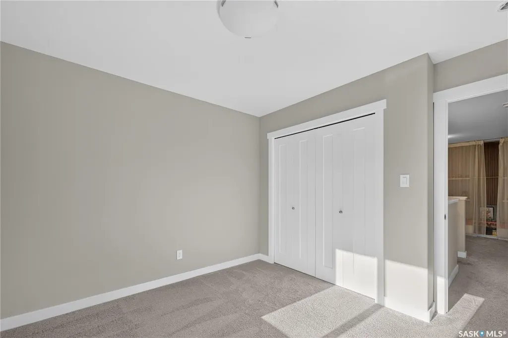 4764 Mutrie Crescent Regina SK S4V 3Y4
