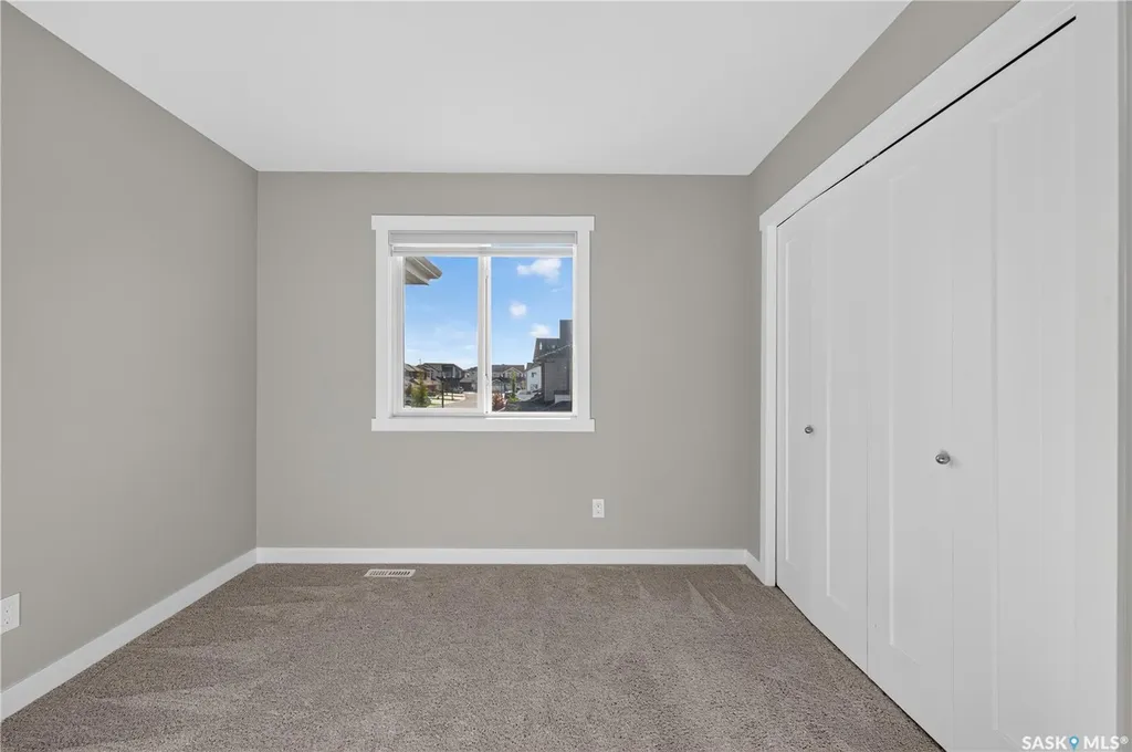 4764 Mutrie Crescent Regina SK S4V 3Y4