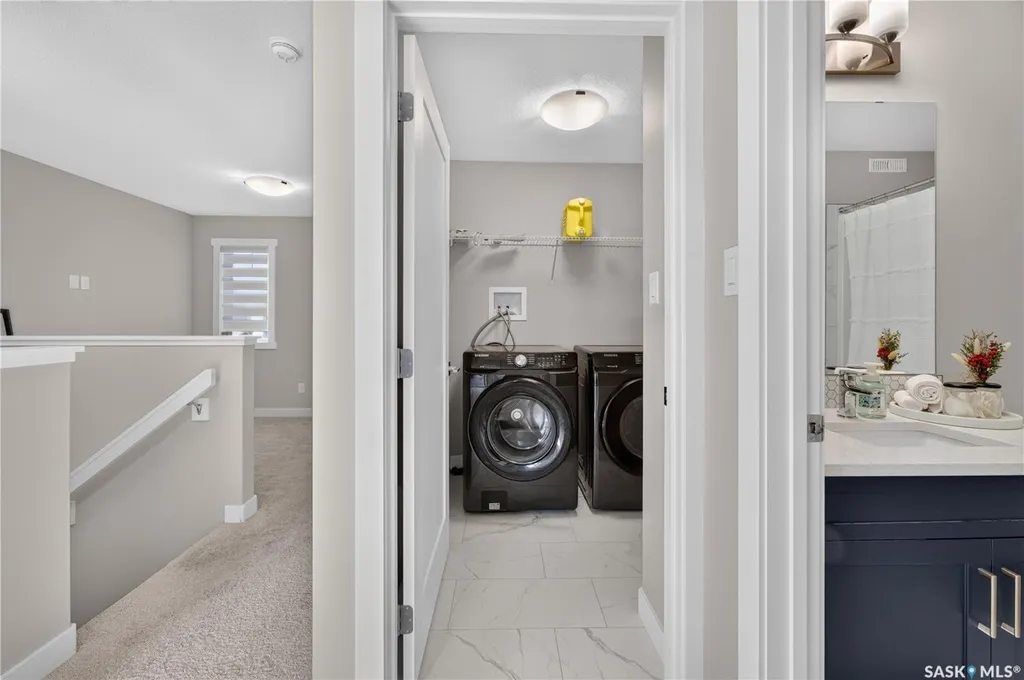 4764 Mutrie Crescent Regina SK S4V 3Y4