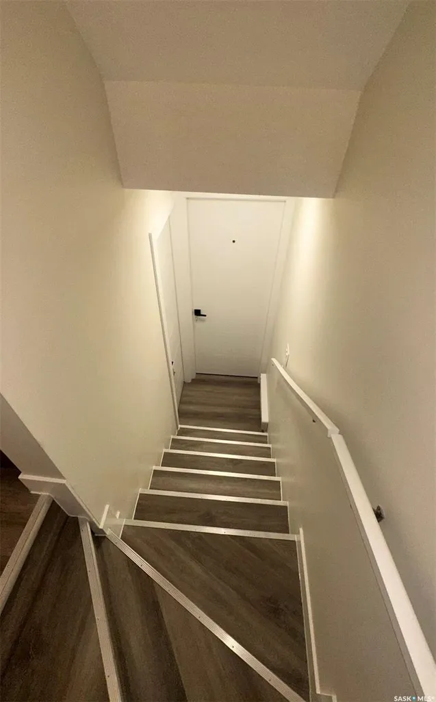4764 Mutrie Crescent Regina SK S4V 3Y4