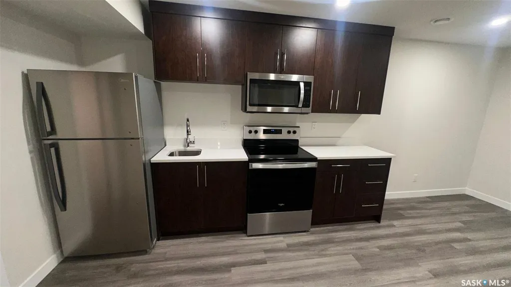 4764 Mutrie Crescent Regina SK S4V 3Y4