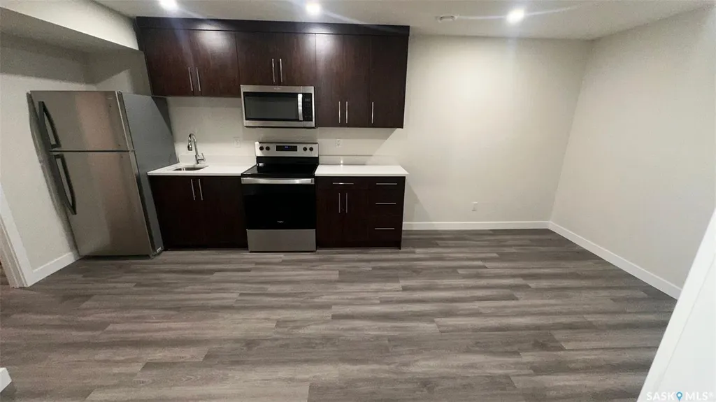4764 Mutrie Crescent Regina SK S4V 3Y4