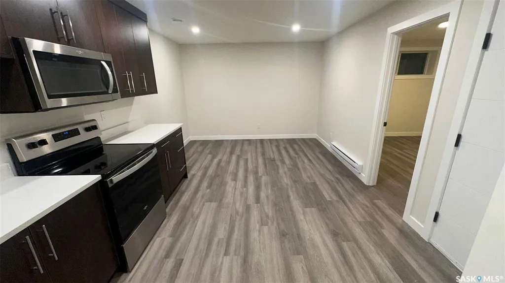 4764 Mutrie Crescent Regina SK S4V 3Y4