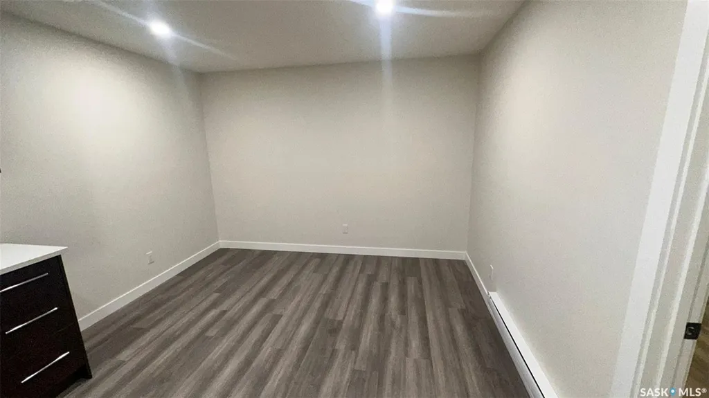 4764 Mutrie Crescent Regina SK S4V 3Y4
