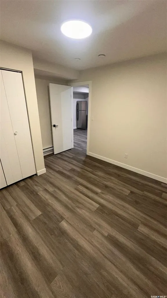4764 Mutrie Crescent Regina SK S4V 3Y4