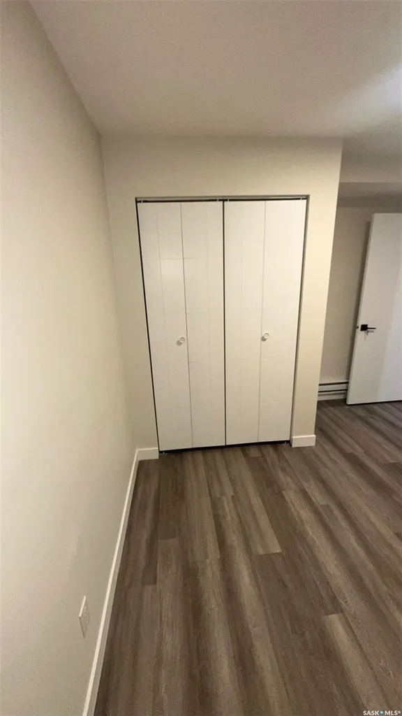 4764 Mutrie Crescent Regina SK S4V 3Y4