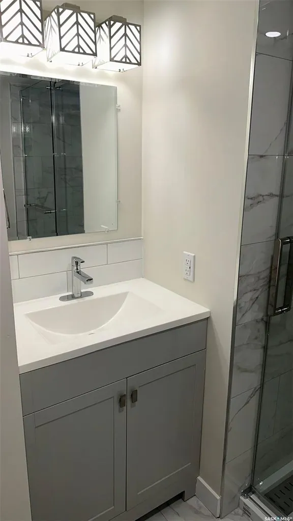 4764 Mutrie Crescent Regina SK S4V 3Y4