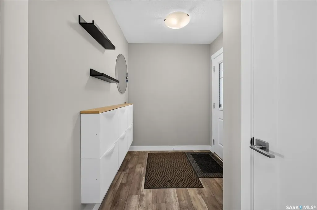 4764 Mutrie Crescent Regina SK S4V 3Y4