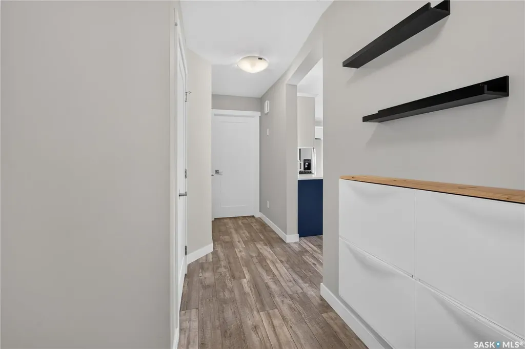 4764 Mutrie Crescent Regina SK S4V 3Y4