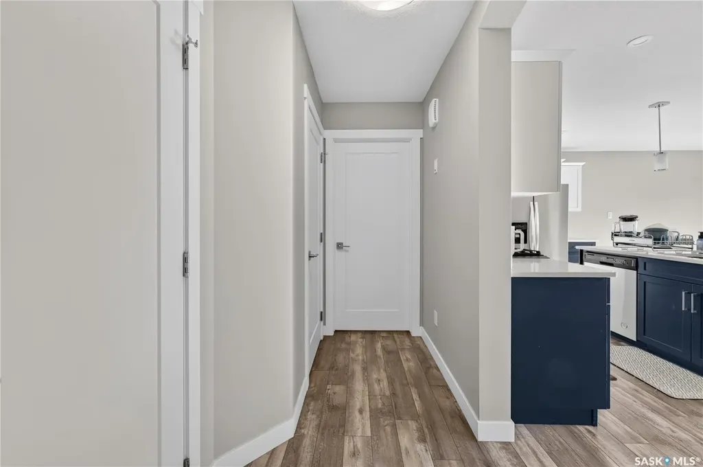 4764 Mutrie Crescent Regina SK S4V 3Y4