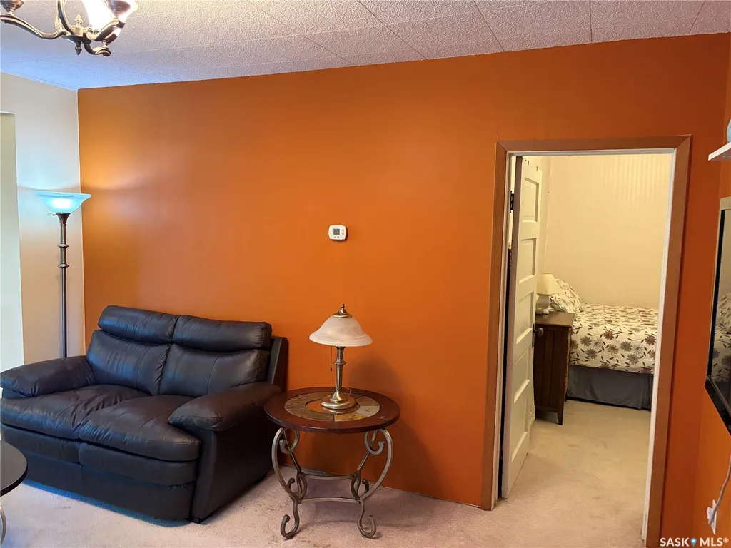 305 1st Street NW Wadena SK S0A 4J0