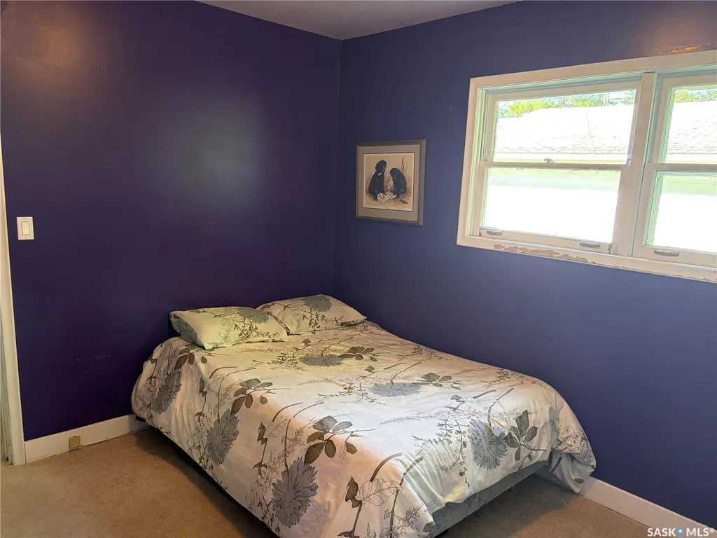 305 1st Street NW Wadena SK S0A 4J0