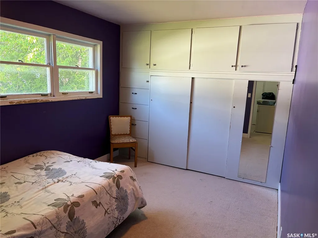 305 1st Street NW Wadena SK S0A 4J0