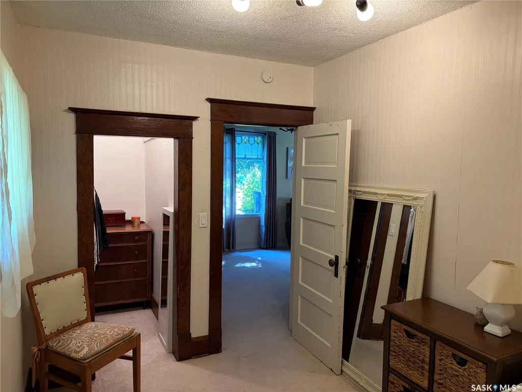 305 1st Street NW Wadena SK S0A 4J0
