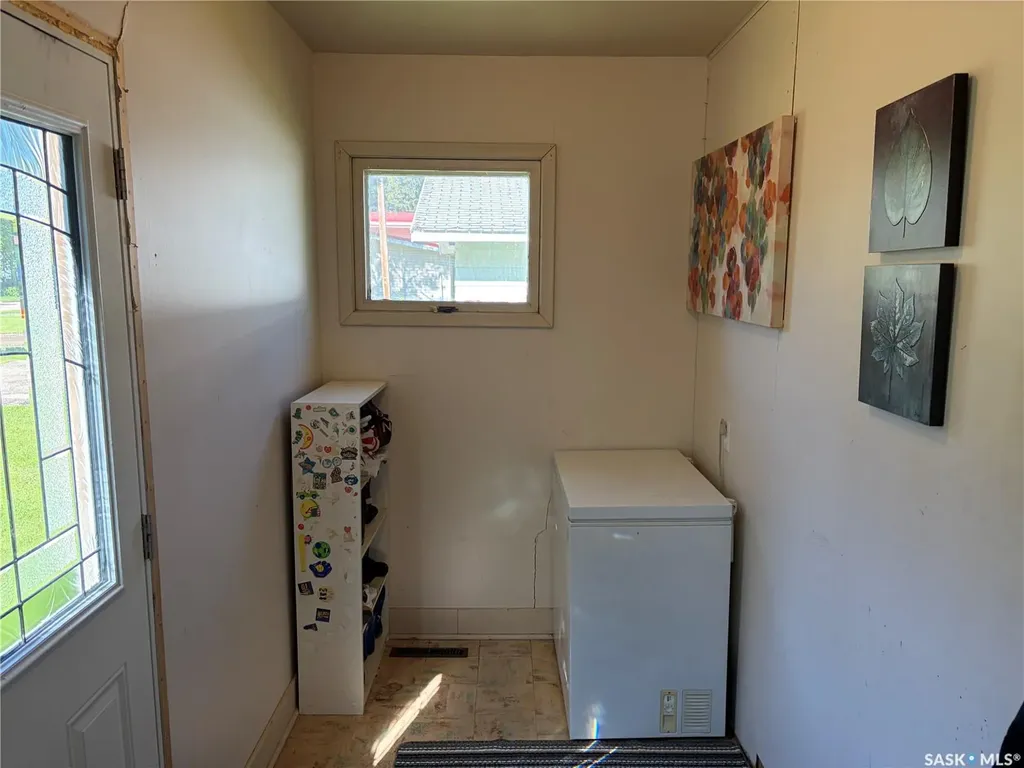 305 1st Street NW Wadena SK S0A 4J0