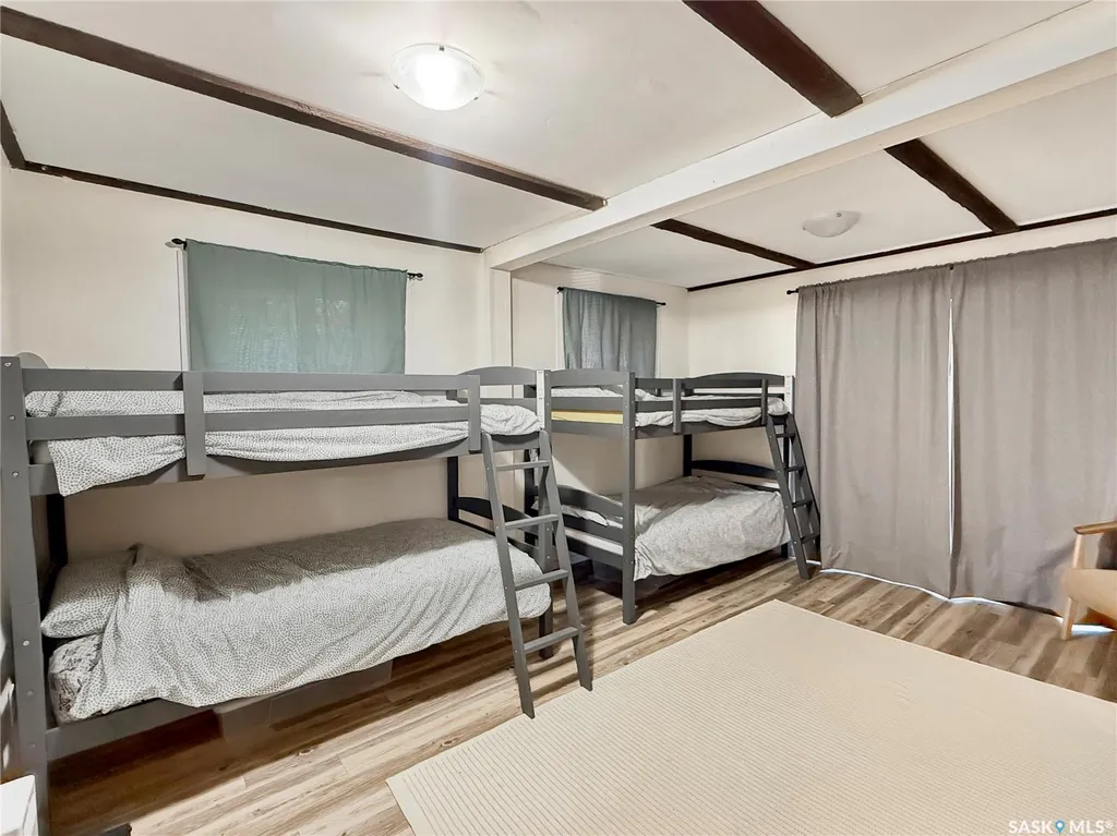 34 Gaddesby Crescent Meota Rm No.468 SK S0M 0L0