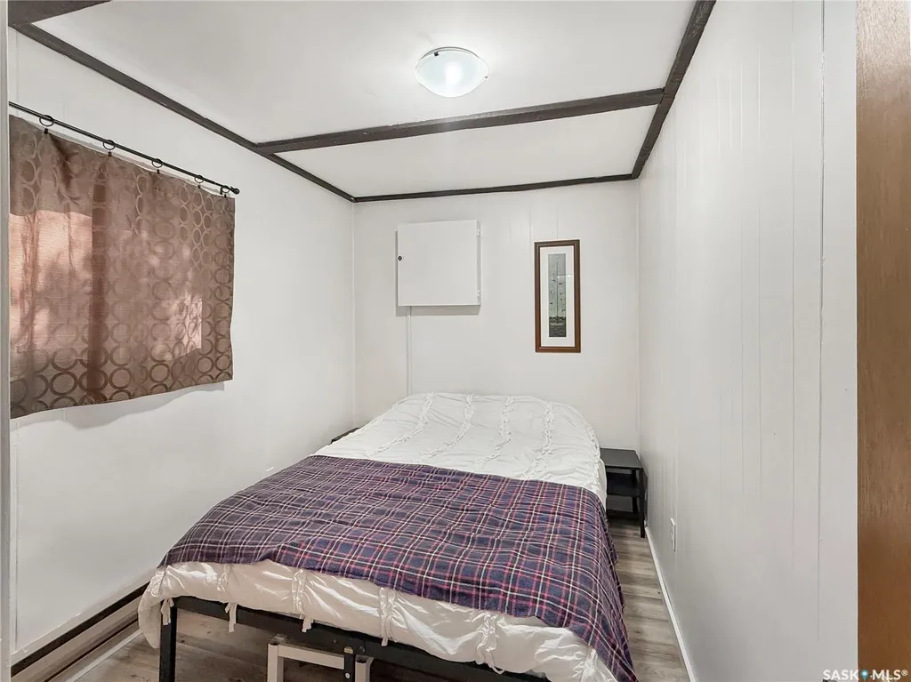 34 Gaddesby Crescent Meota Rm No.468 SK S0M 0L0
