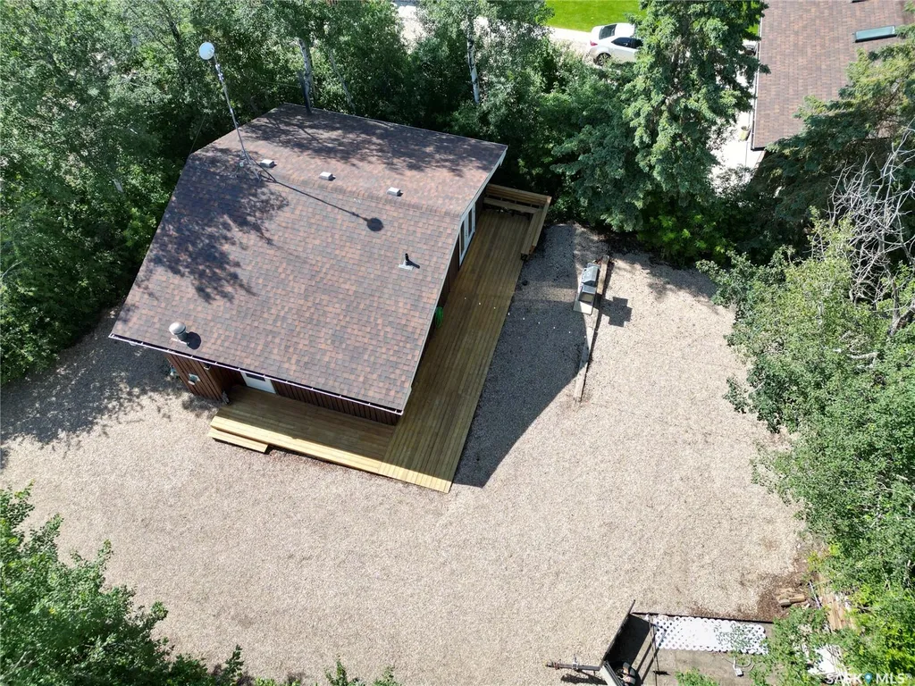 34 Gaddesby Crescent Meota Rm No.468 SK S0M 0L0