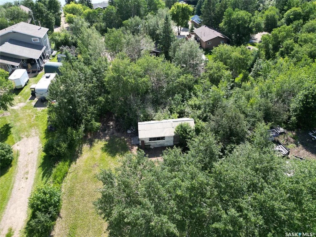 34 Gaddesby Crescent Meota Rm No.468 SK S0M 0L0
