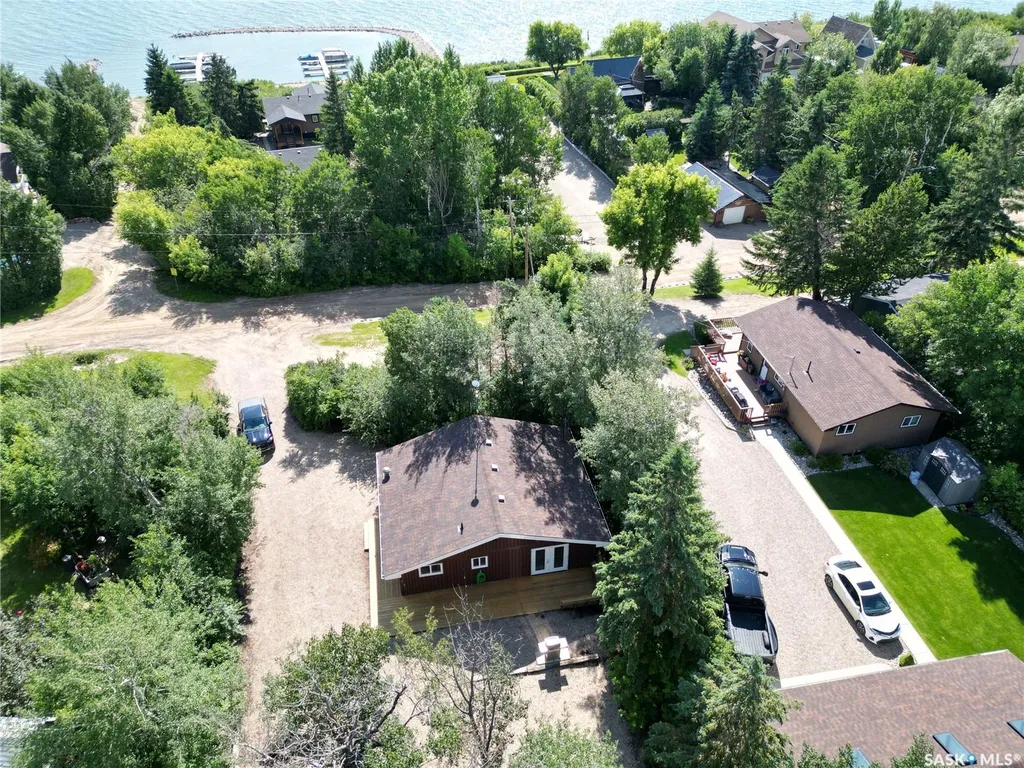 34 Gaddesby Crescent Meota Rm No.468 SK S0M 0L0