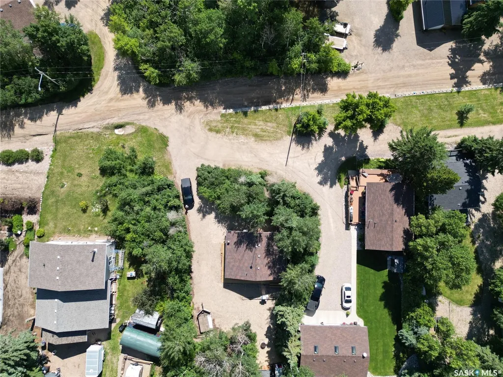 34 Gaddesby Crescent Meota Rm No.468 SK S0M 0L0
