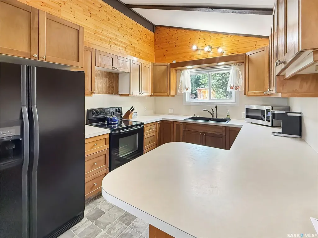 34 Gaddesby Crescent Meota Rm No.468 SK S0M 0L0
