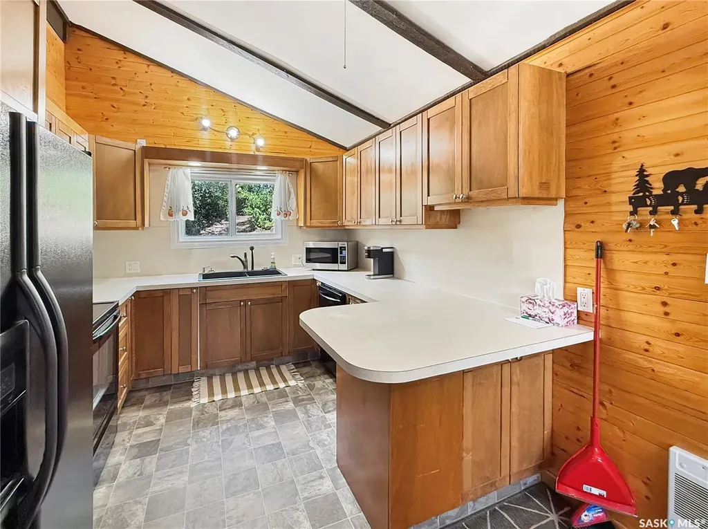 34 Gaddesby Crescent Meota Rm No.468 SK S0M 0L0