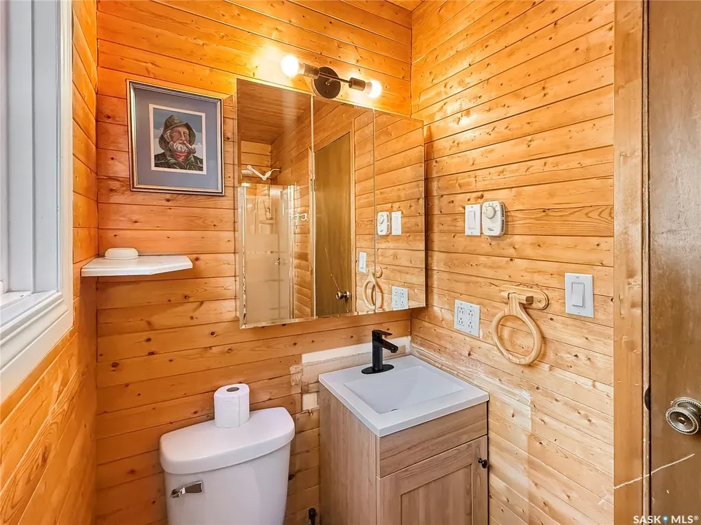 34 Gaddesby Crescent Meota Rm No.468 SK S0M 0L0