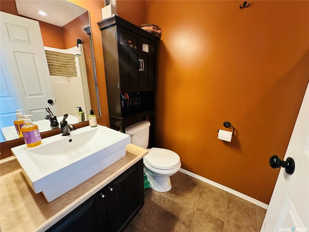 623 Forester Crescent Tisdale SK S0E 1T0