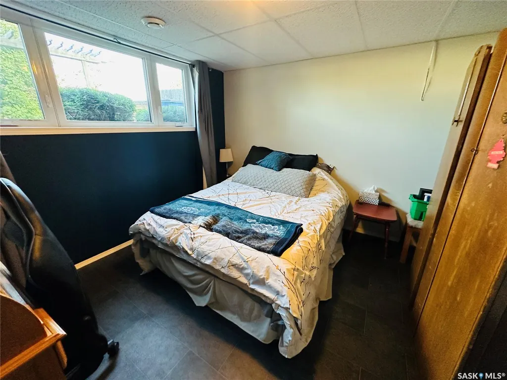 623 Forester Crescent Tisdale SK S0E 1T0