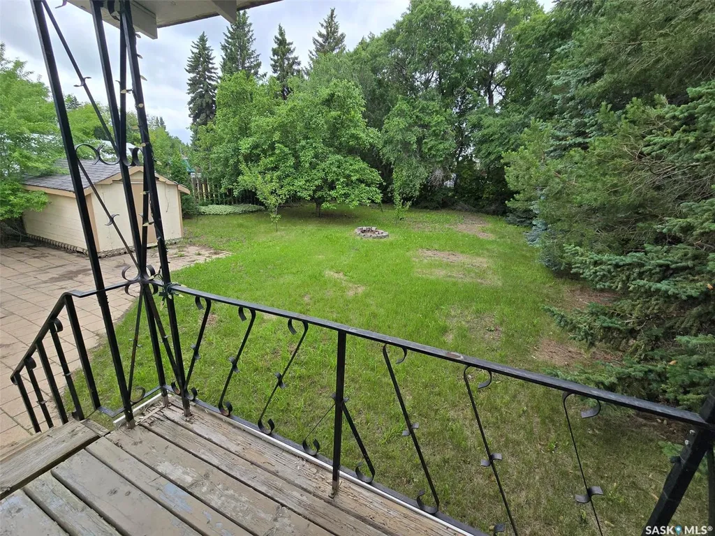 1118 Bell Street Indian Head SK S0G 2K0
