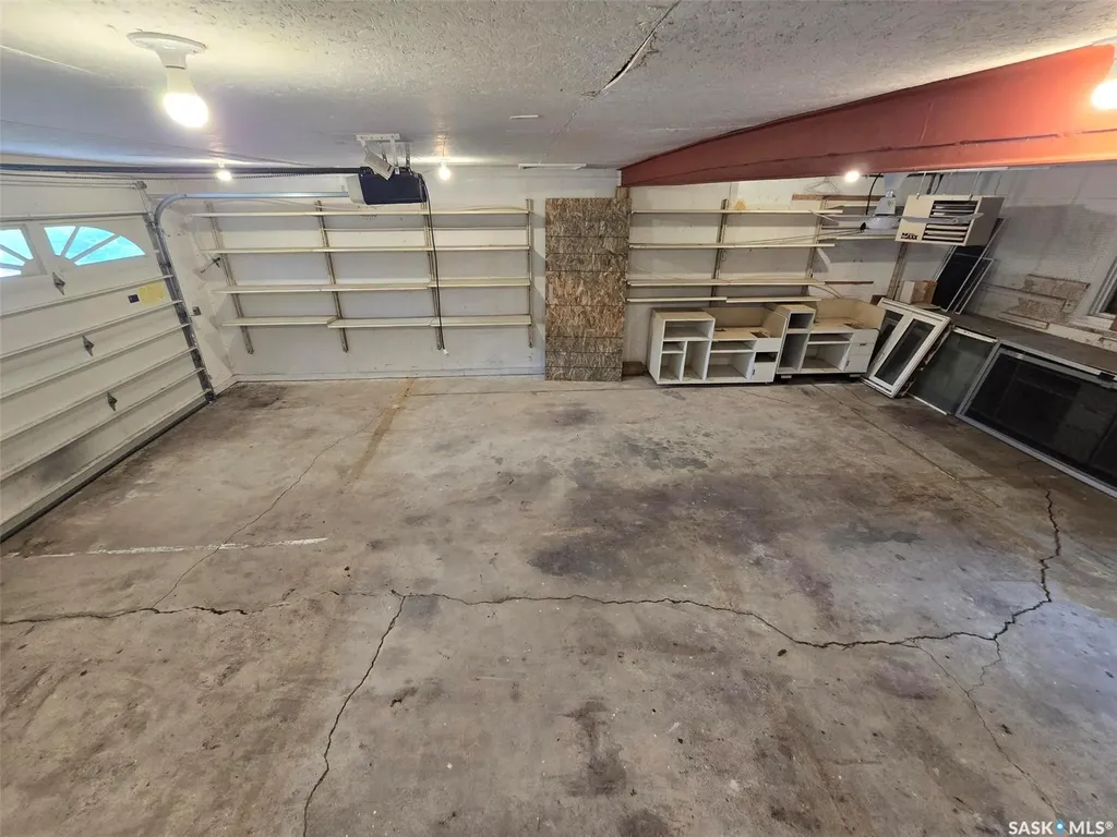 1118 Bell Street Indian Head SK S0G 2K0