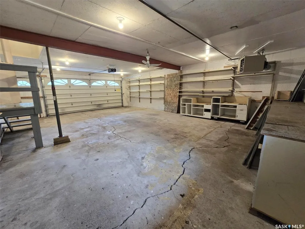 1118 Bell Street Indian Head SK S0G 2K0