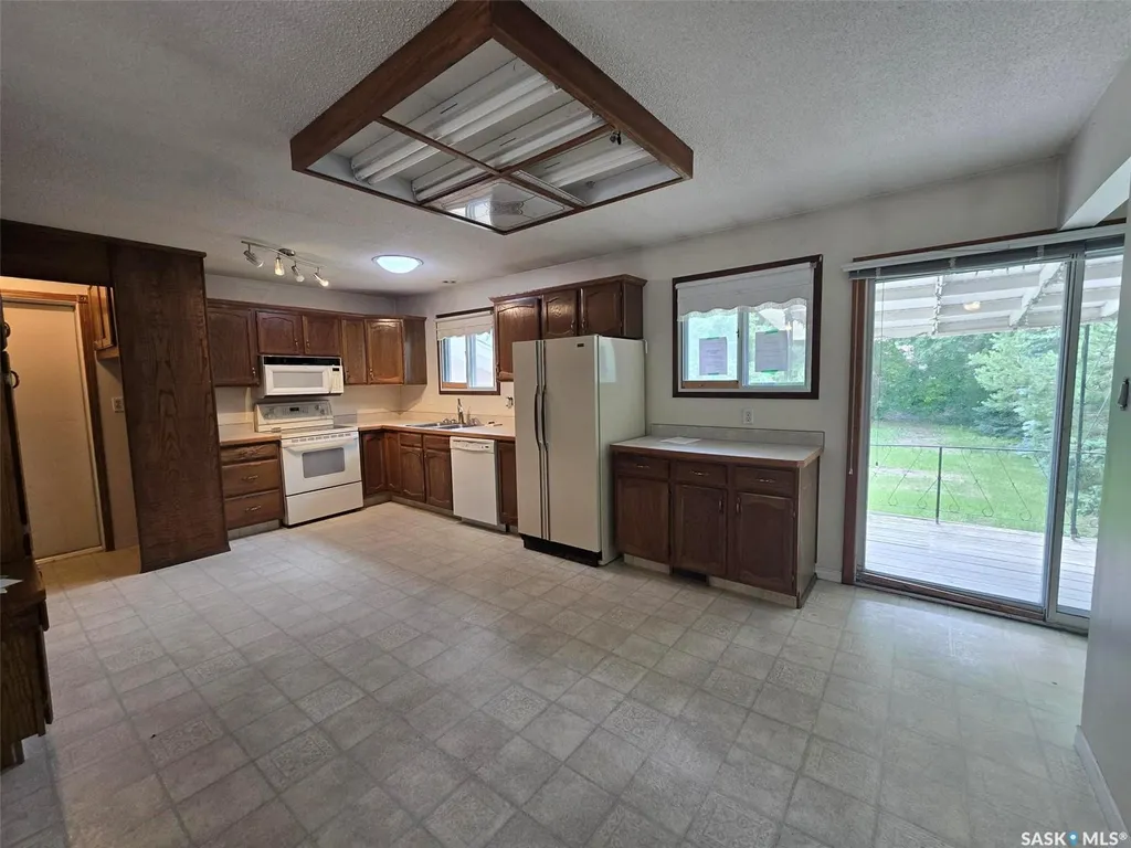 1118 Bell Street Indian Head SK S0G 2K0
