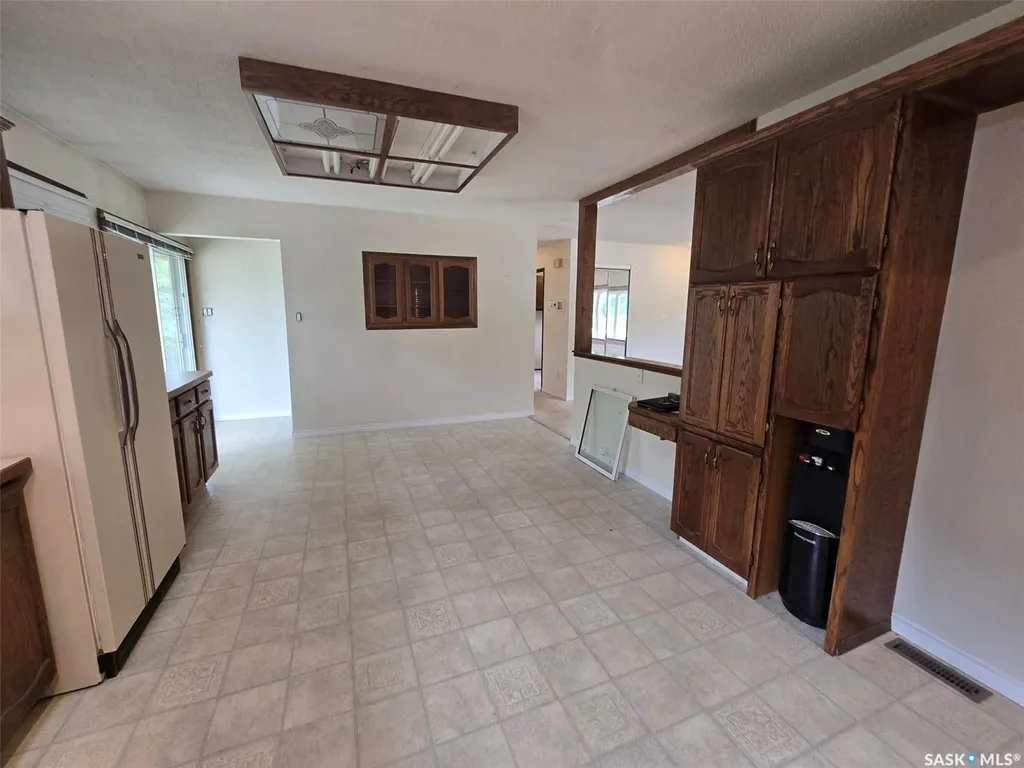 1118 Bell Street Indian Head SK S0G 2K0