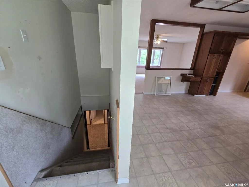 1118 Bell Street Indian Head SK S0G 2K0