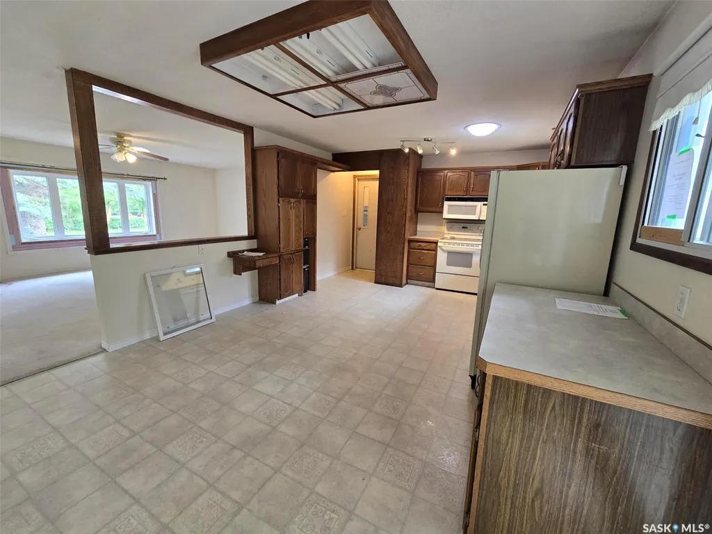 1118 Bell Street Indian Head SK S0G 2K0