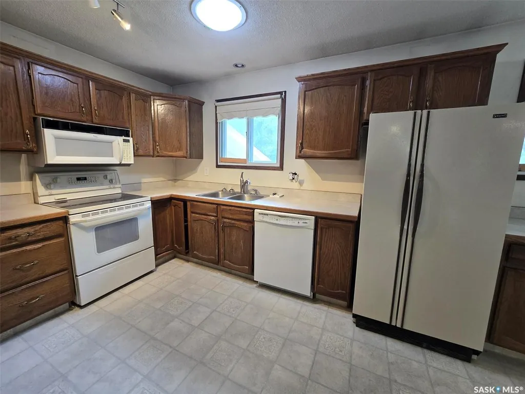 1118 Bell Street Indian Head SK S0G 2K0