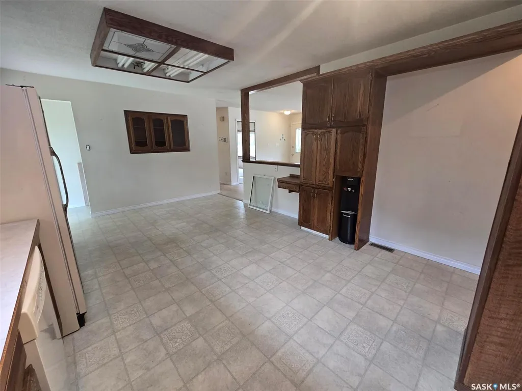 1118 Bell Street Indian Head SK S0G 2K0