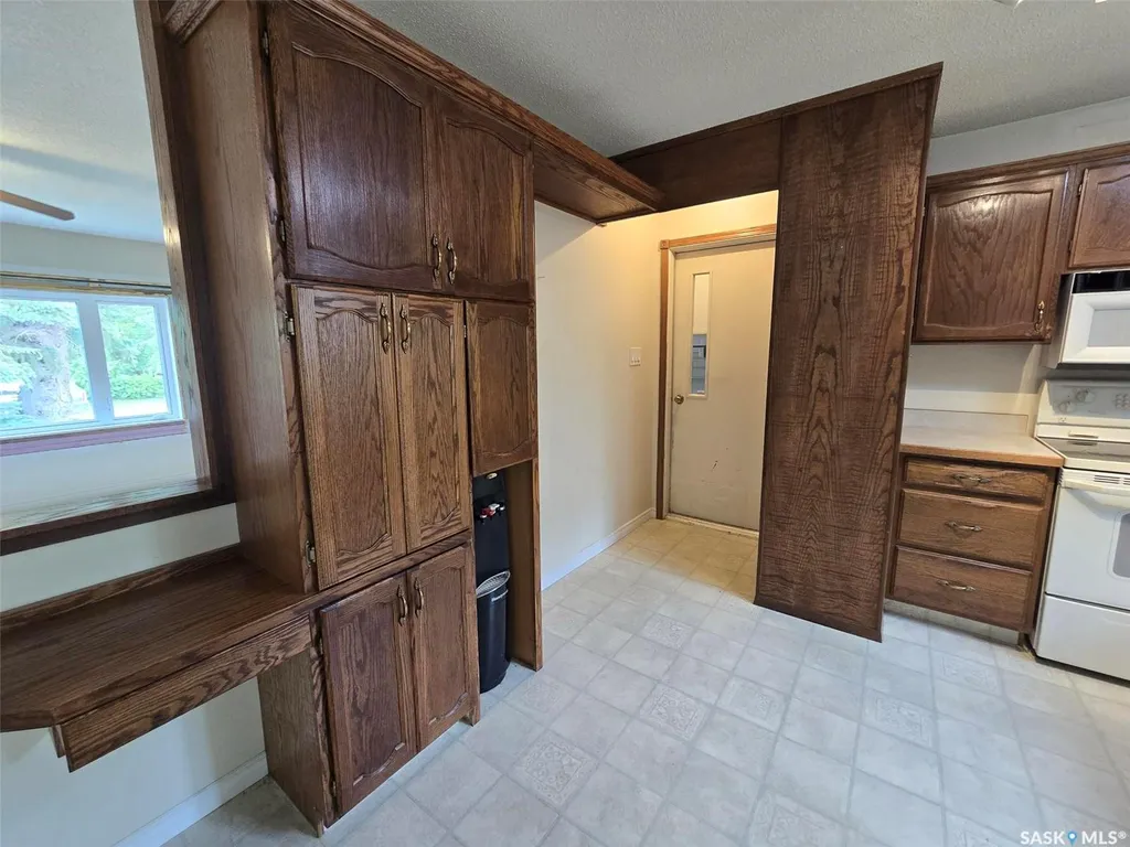 1118 Bell Street Indian Head SK S0G 2K0