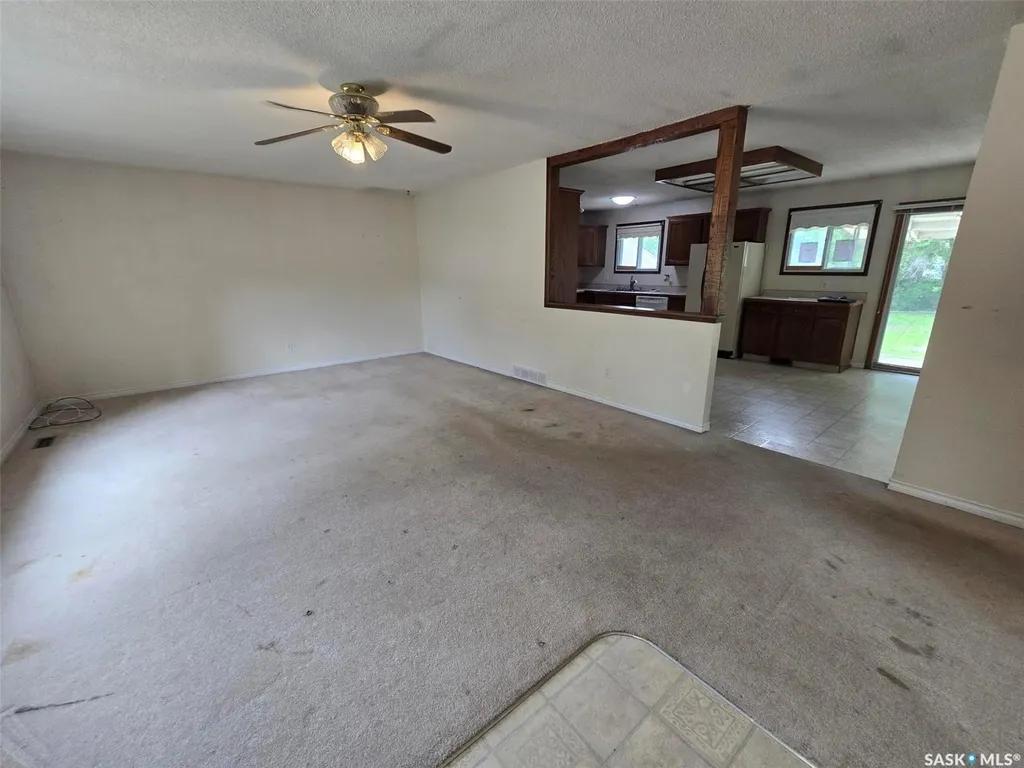 1118 Bell Street Indian Head SK S0G 2K0